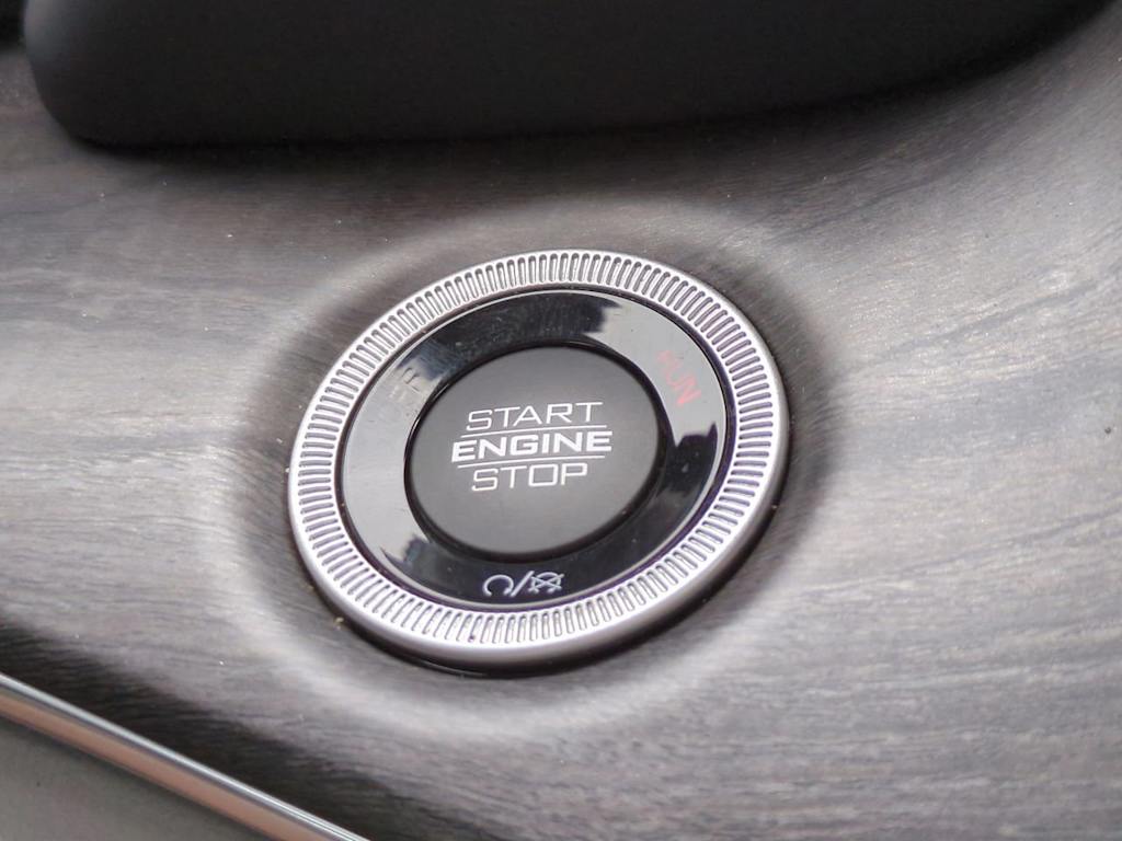 Thumbnail: 2021 Jeep Grand Cherokee L - 30