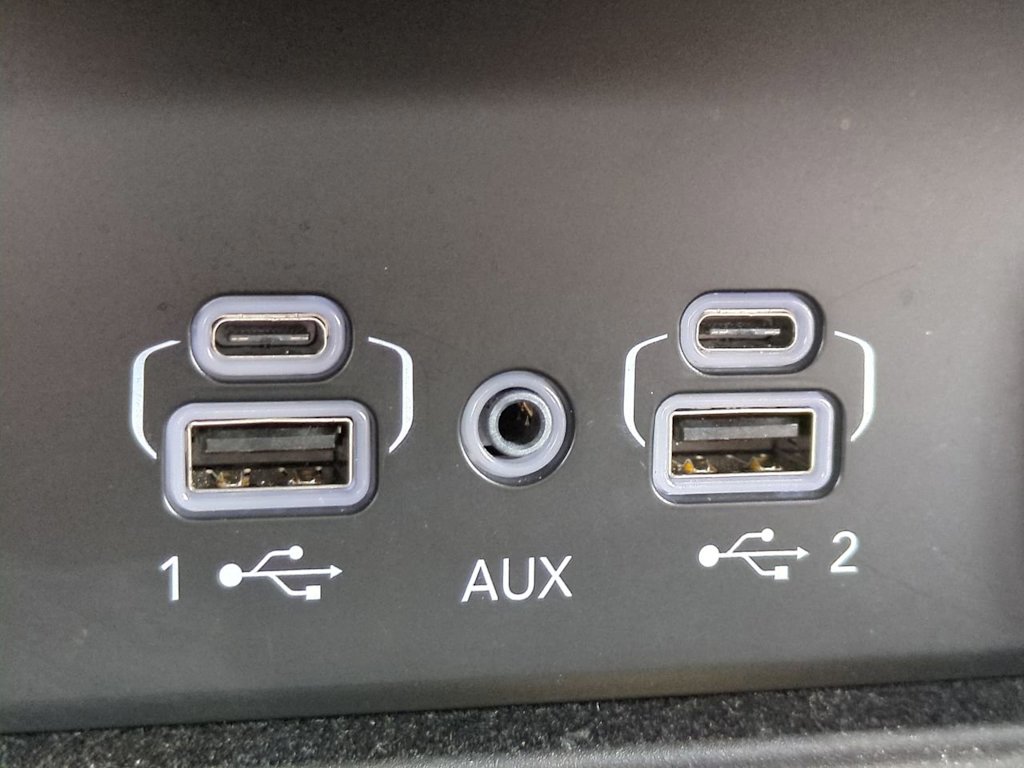 Thumbnail: 2021 Jeep Grand Cherokee L - 14