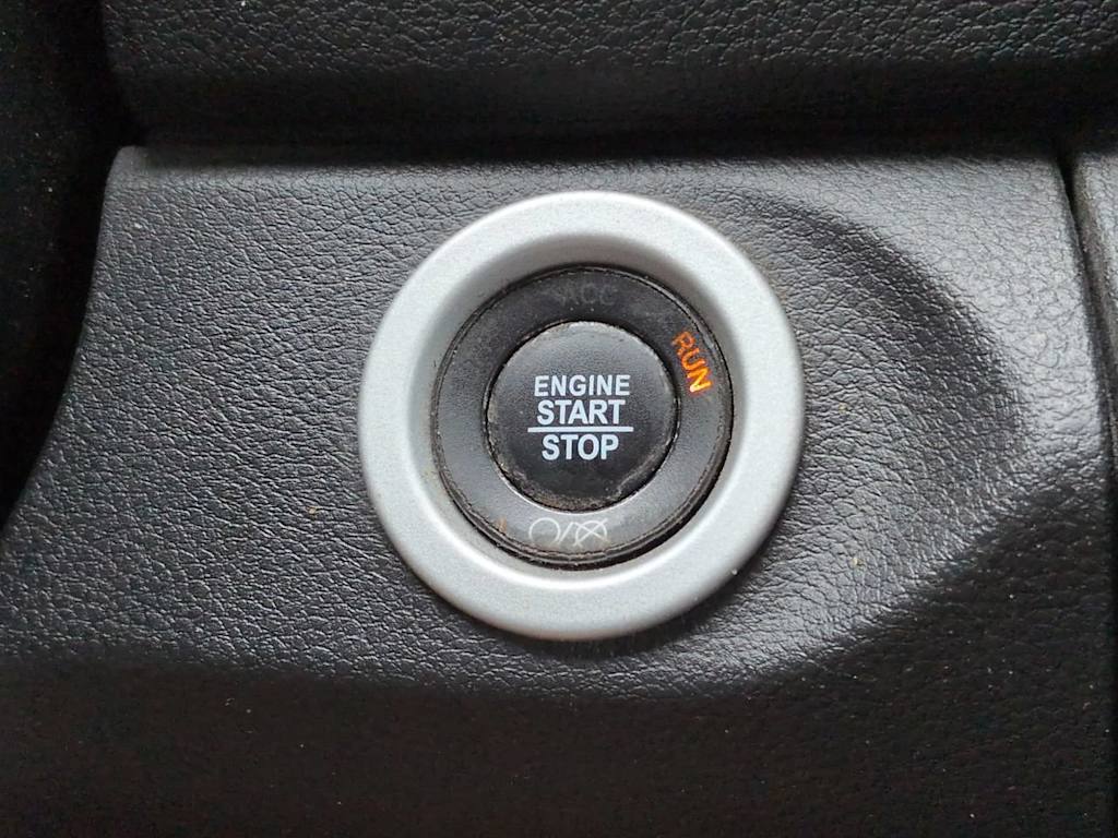 Thumbnail: 2017 RAM 1500 - 28