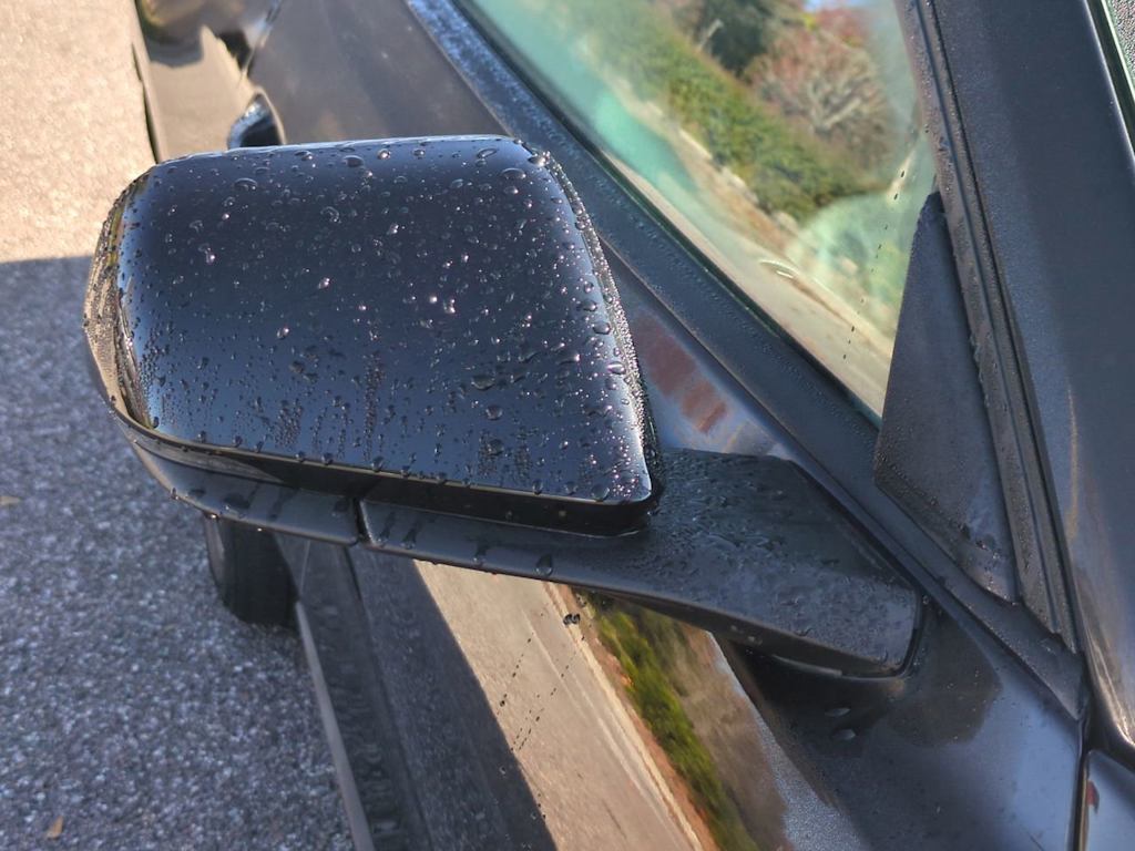 Thumbnail: 2018 Ford Mustang - 19