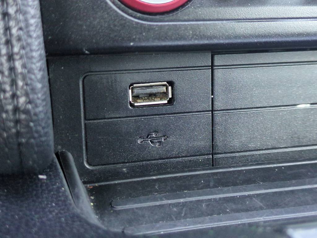 Thumbnail: 2018 Ford Mustang - 20