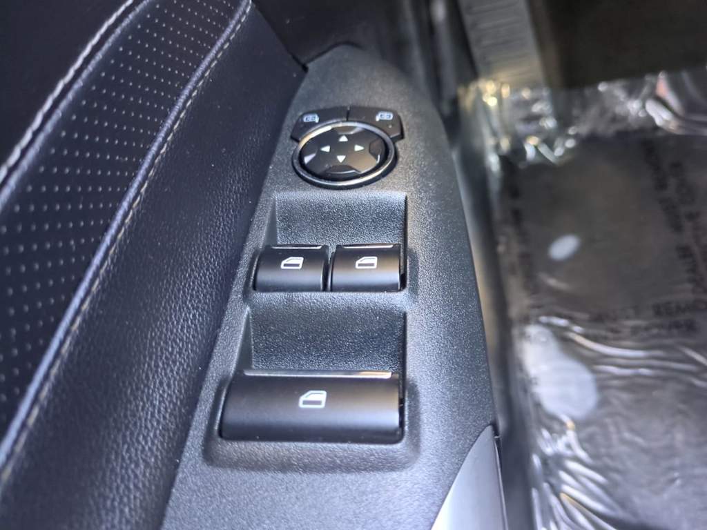 Thumbnail: 2018 Ford Mustang - 22