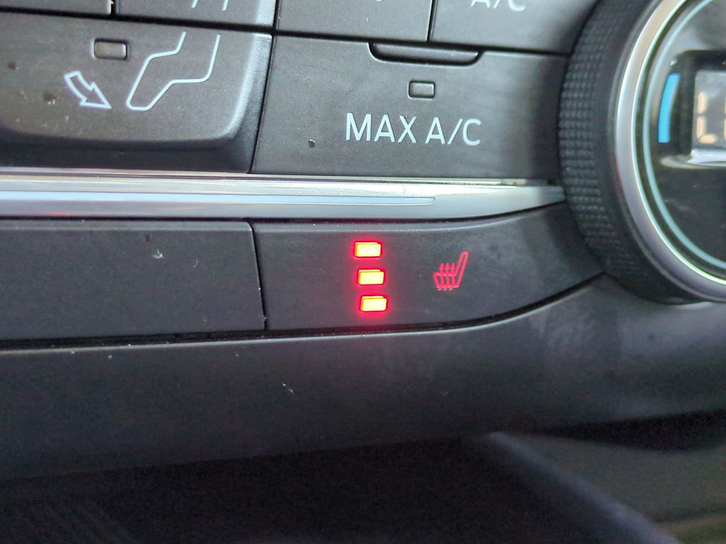 Thumbnail: 2020 Ford Escape - 22