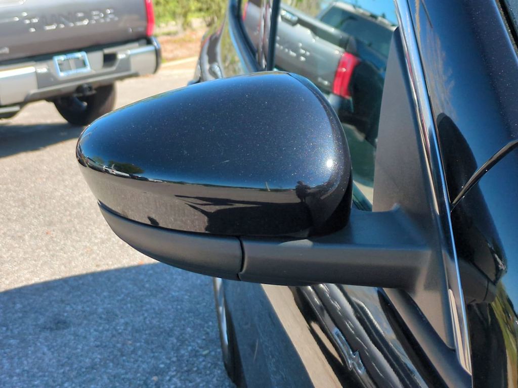 Thumbnail: 2020 Ford Escape - 18