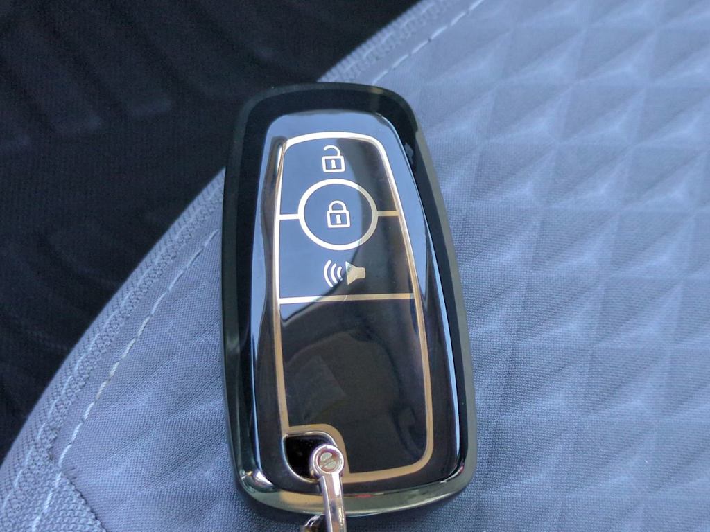 Thumbnail: 2020 Ford Escape - 14