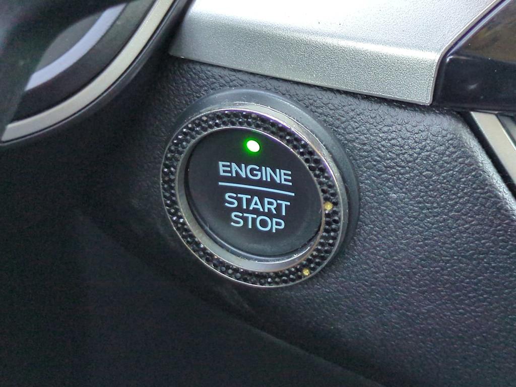 Thumbnail: 2020 Ford Escape - 27