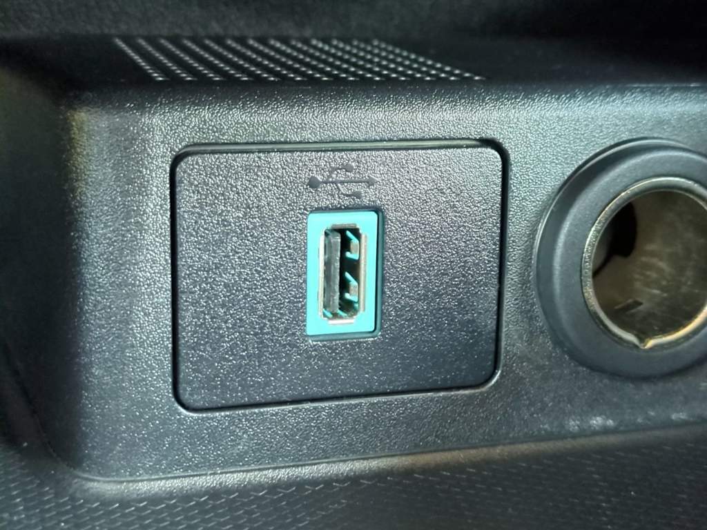 Thumbnail: 2020 Ford Escape - 21