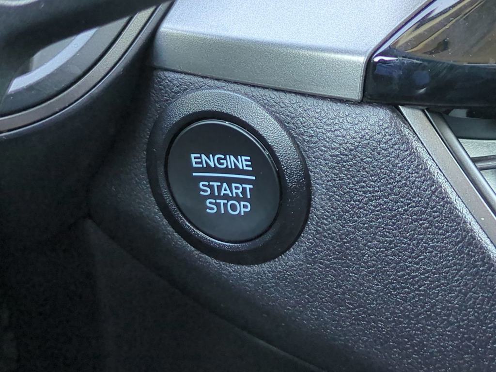 Thumbnail: 2025 Ford Escape - 26