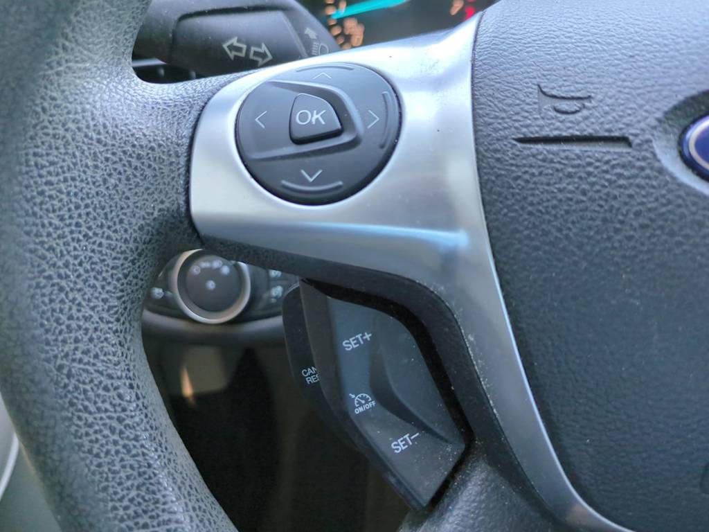 Thumbnail: 2016 Ford Escape - 24