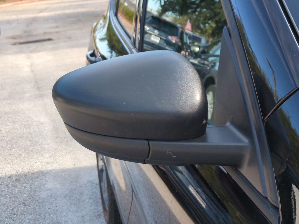 Thumbnail: 2025 Ford Escape - 19