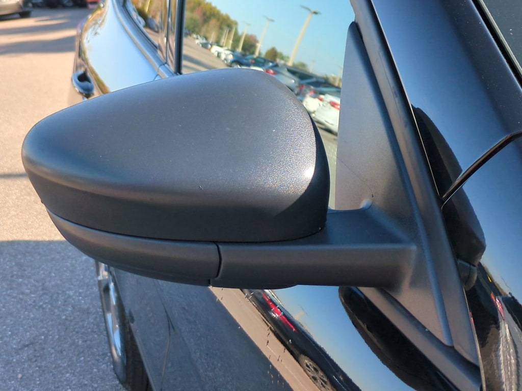 Thumbnail: 2025 Ford Escape - 19