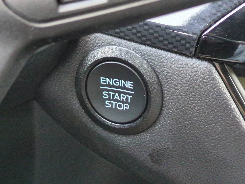 Thumbnail: 2025 Ford Escape - 25