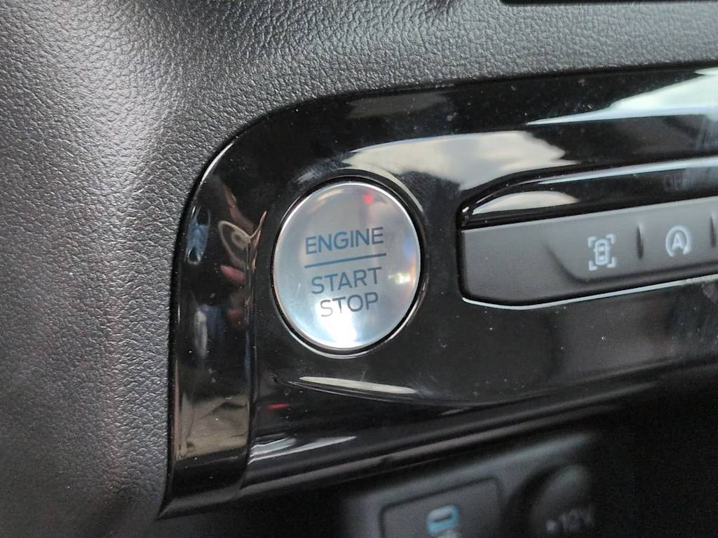 Thumbnail: 2023 Ford Escape - 27
