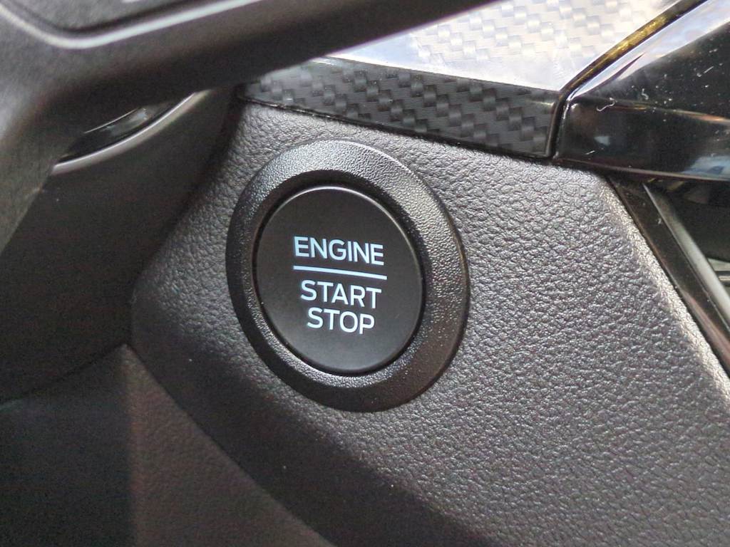 Thumbnail: 2025 Ford Escape - 26