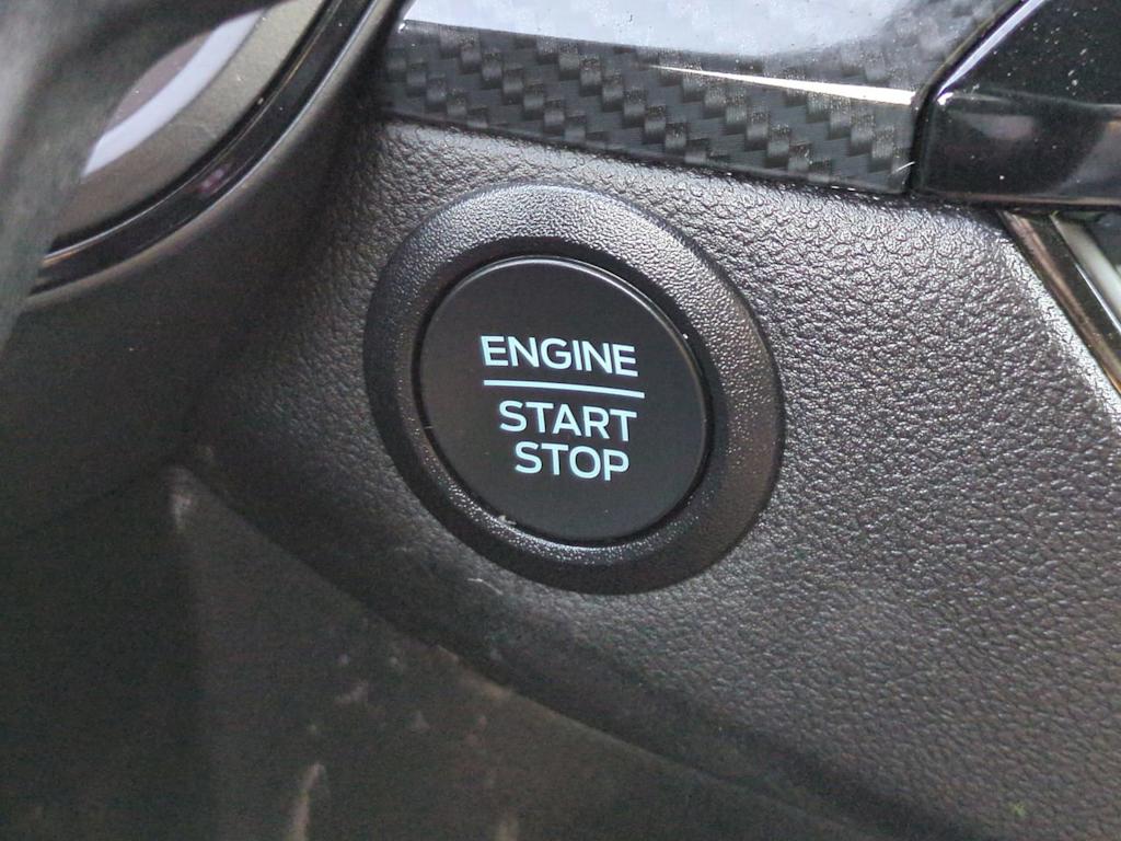 Thumbnail: 2025 Ford Escape - 24