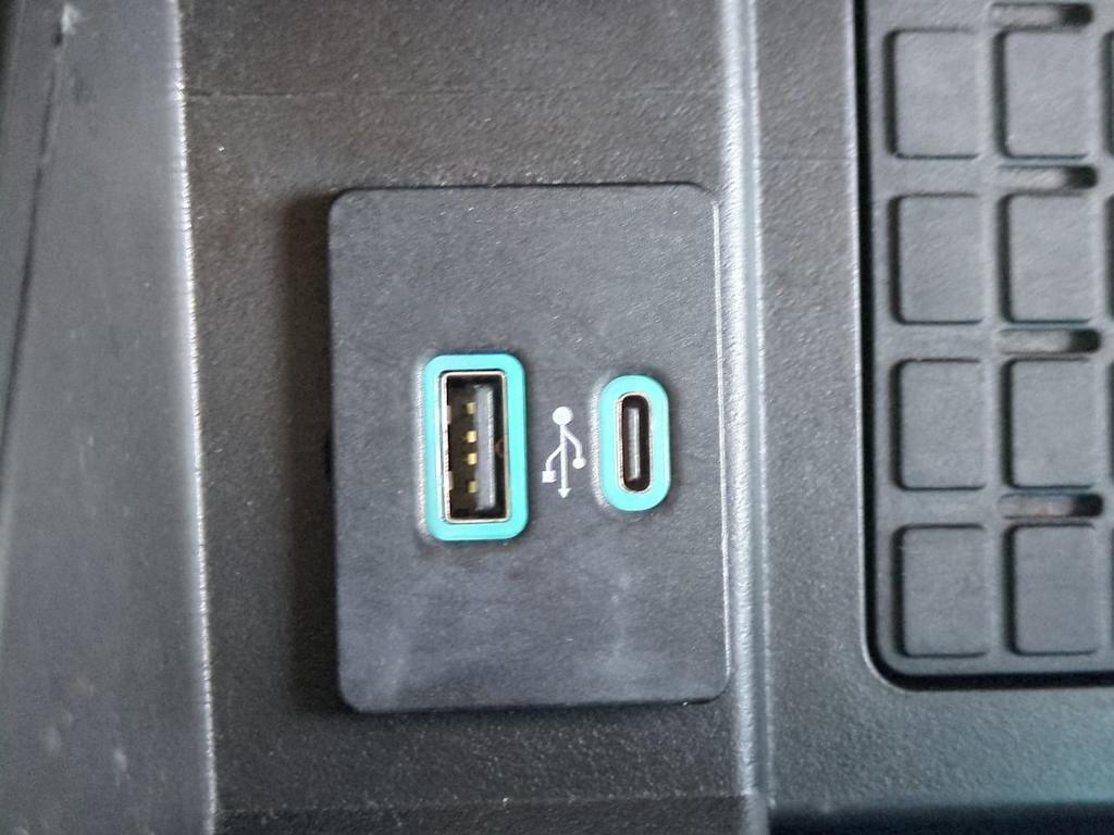 Thumbnail: 2024 Ford Expedition MAX - 24