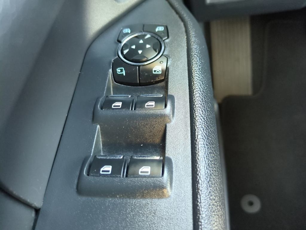 Thumbnail: 2024 Ford Expedition MAX - 26