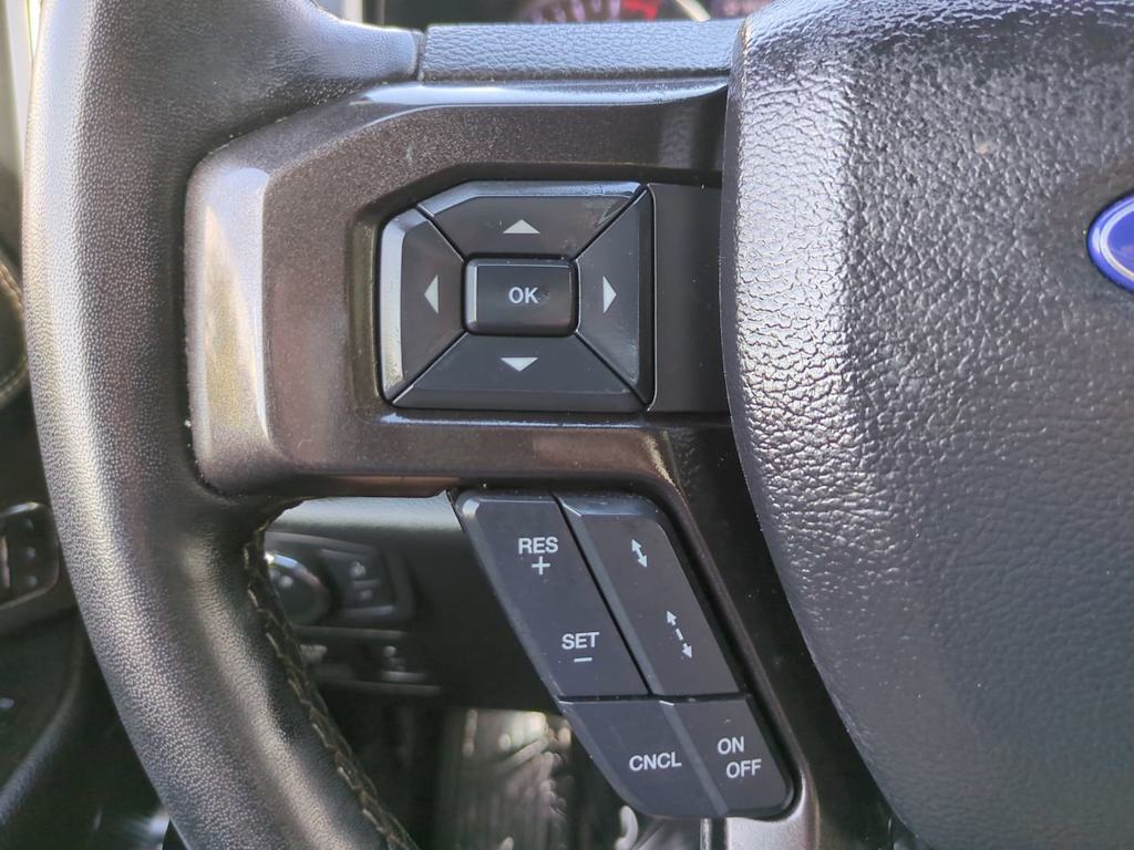 Thumbnail: 2021 Ford Expedition MAX - 27
