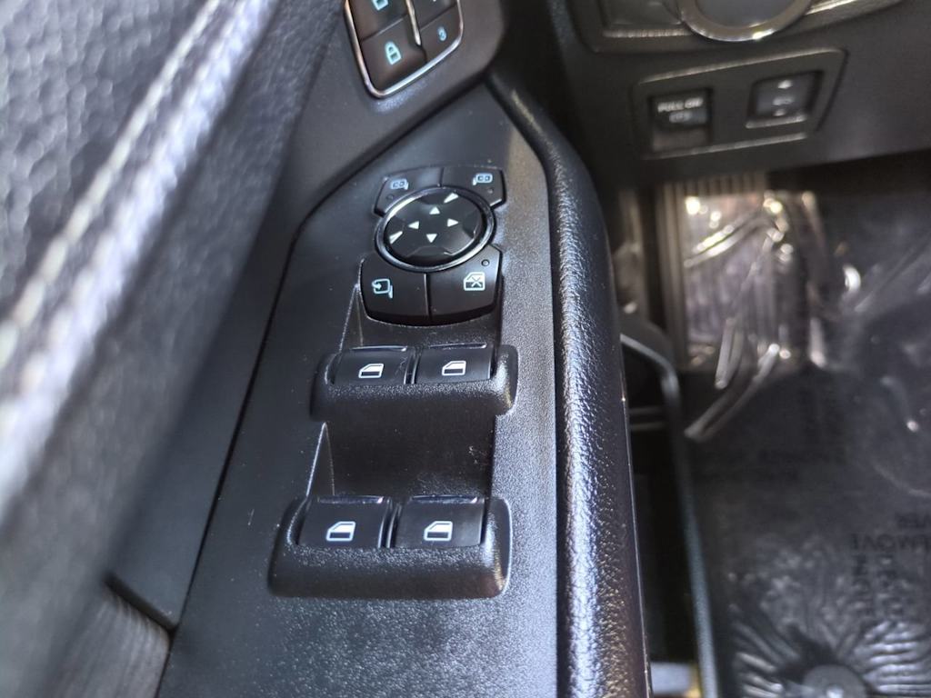 Thumbnail: 2021 Ford Expedition MAX - 26