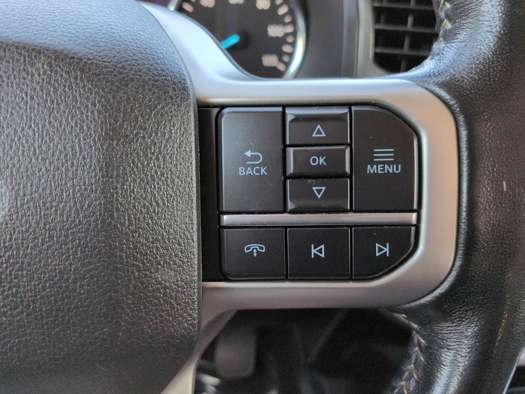 Thumbnail: 2024 Ford Expedition - 28