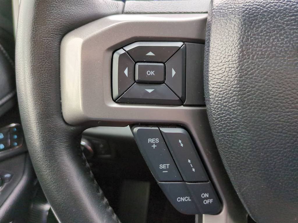 Thumbnail: 2021 Ford Expedition - 26