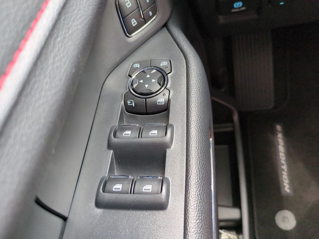 Thumbnail: 2024 Ford Expedition - 27