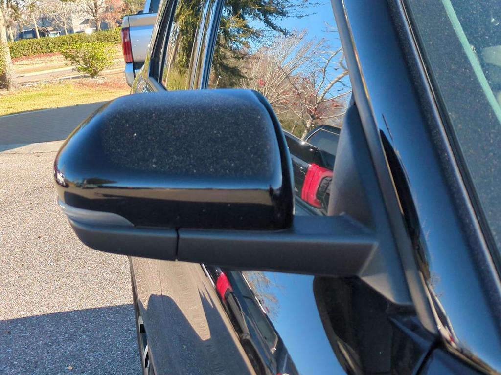 Thumbnail: 2025 Ford Explorer - 19