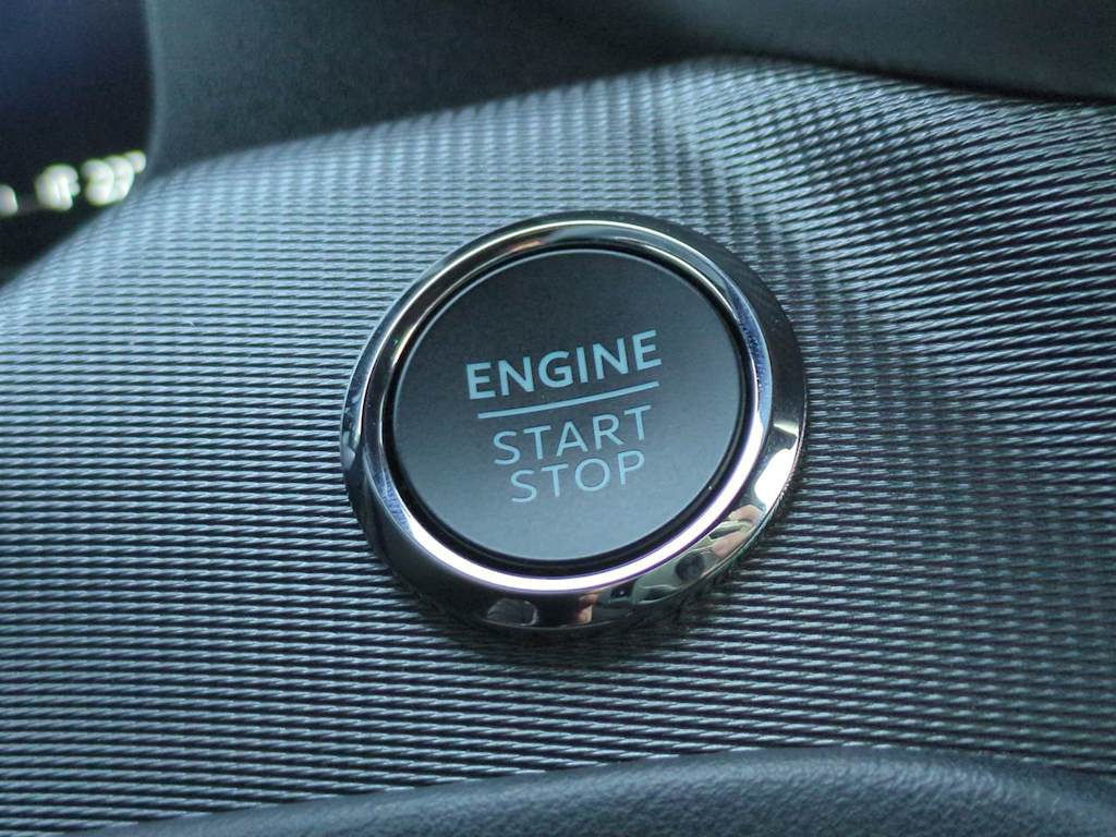 Thumbnail: 2025 Ford Explorer - 27