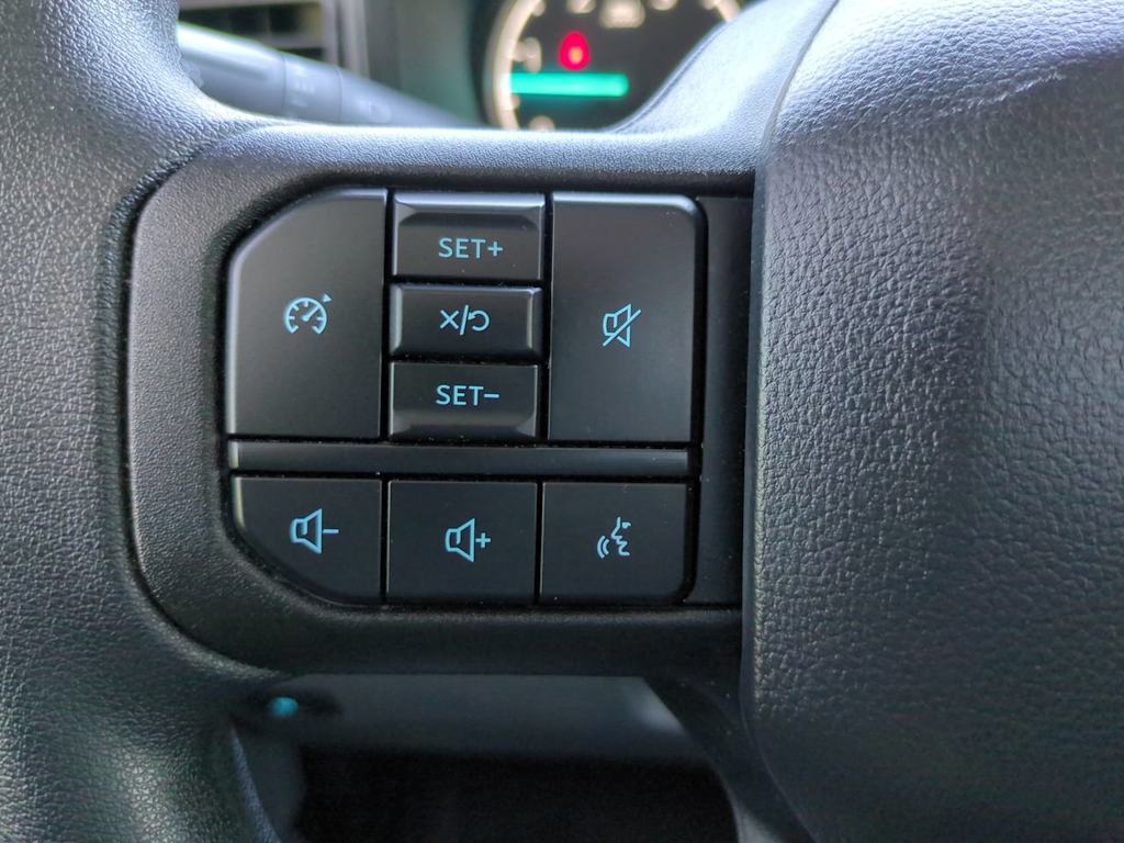 Thumbnail: 2024 Ford F-350 - 24