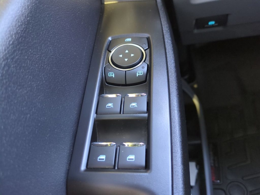 Thumbnail: 2024 Ford F-350 - 23