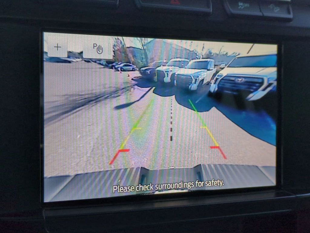 Thumbnail: 2024 Ford F-350 - 21