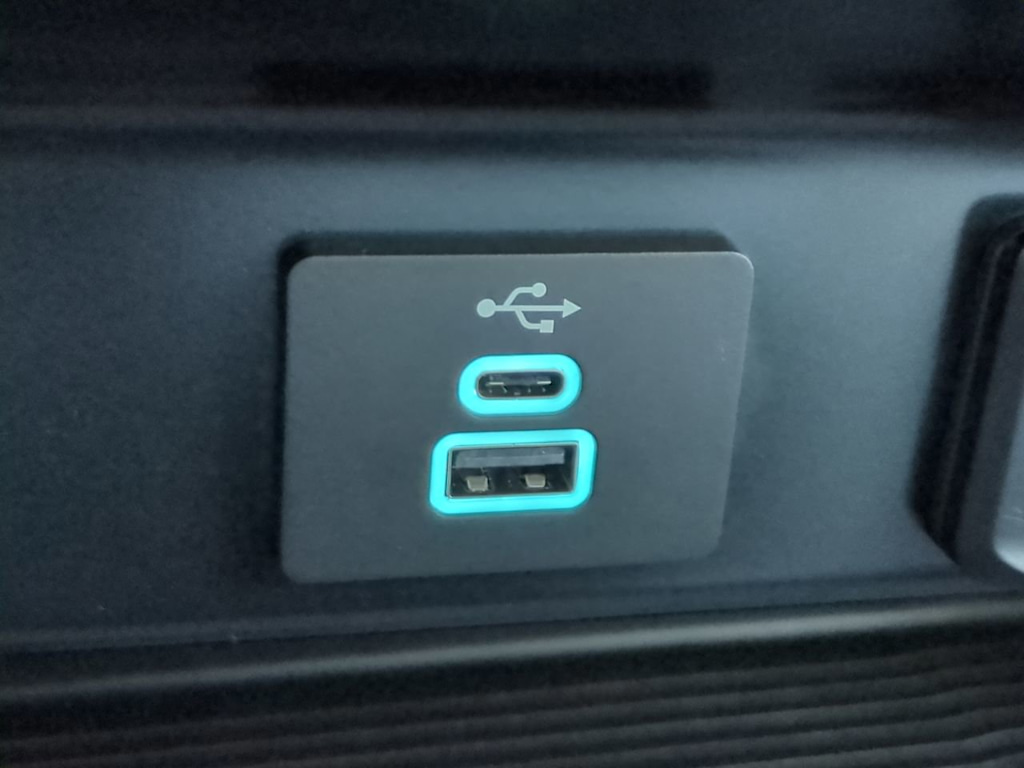 Thumbnail: 2024 Ford F-350 - 15