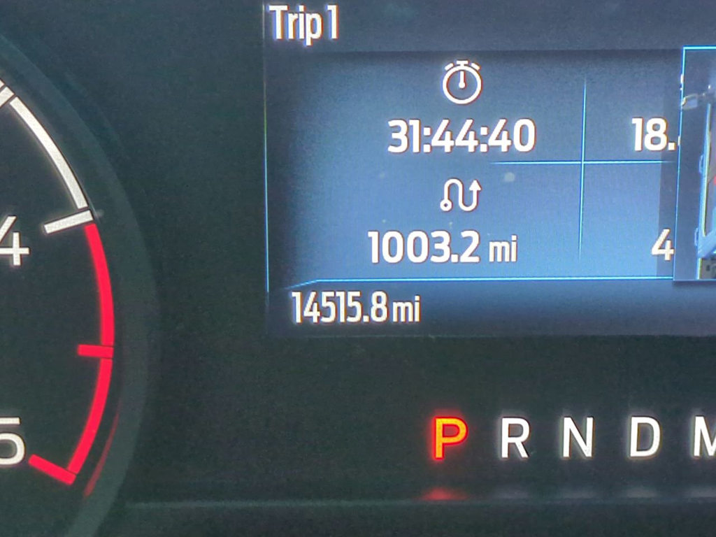 Thumbnail: 2024 Ford F-350 - 14