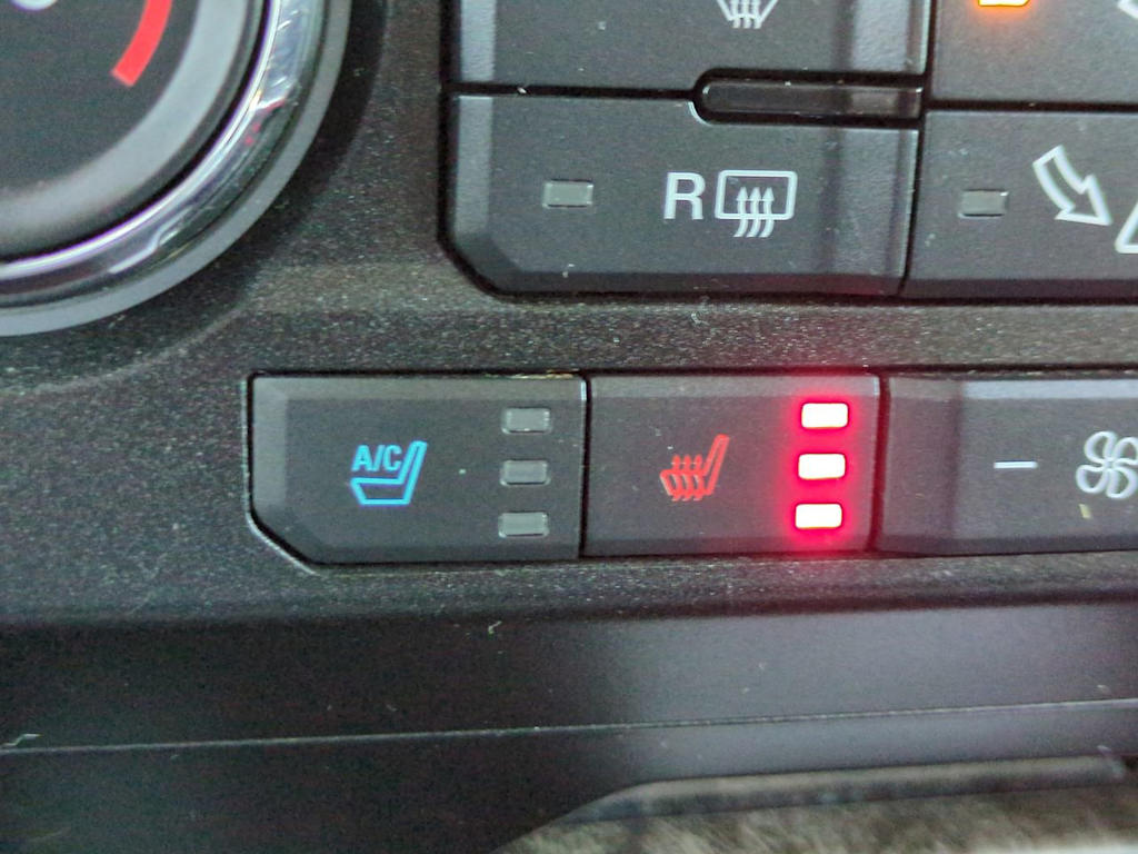 Thumbnail: 2019 Ford F-350 - 24