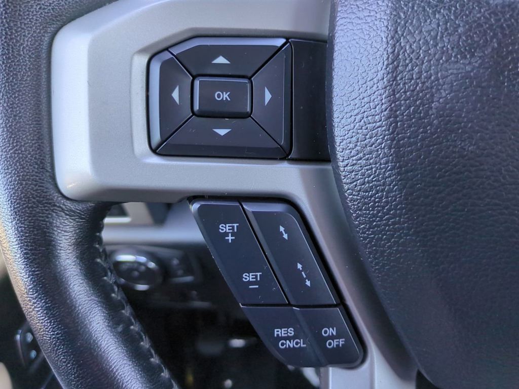 Thumbnail: 2019 Ford F-350 - 26