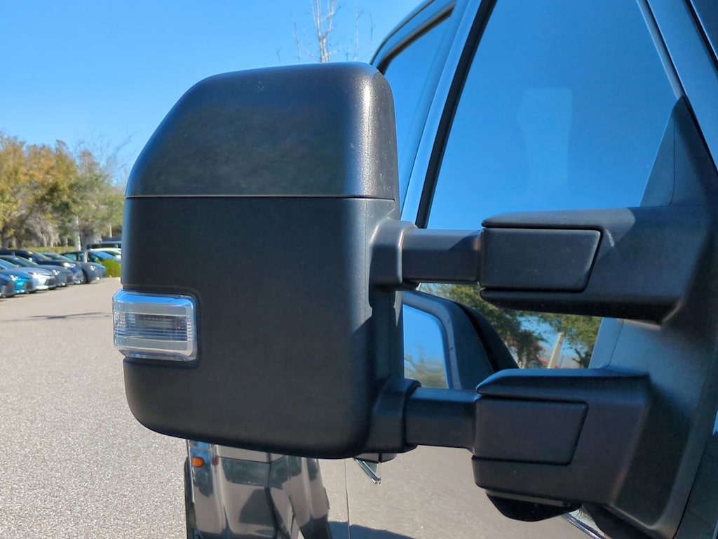 Thumbnail: 2019 Ford F-350 - 19