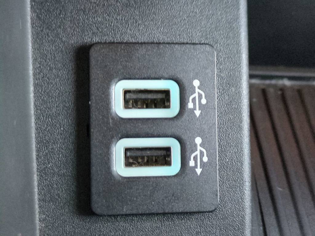 Thumbnail: 2019 Ford F-350 - 23