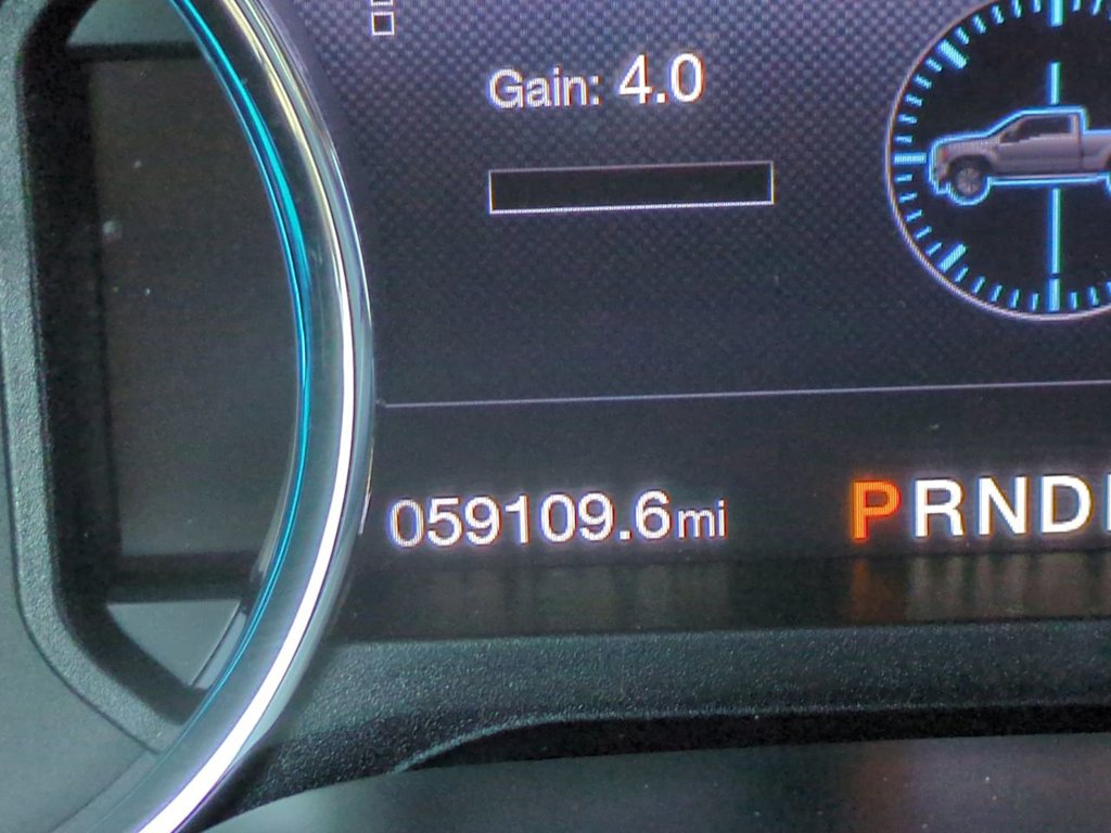 Thumbnail: 2019 Ford F-350 - 14