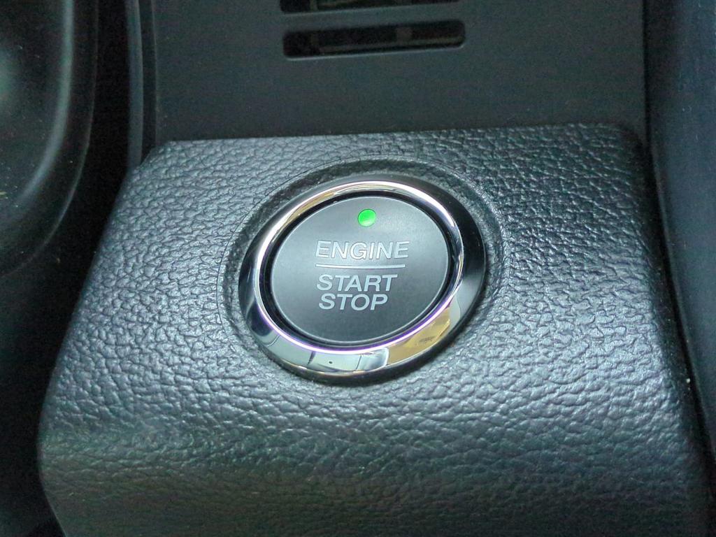 Thumbnail: 2019 Ford F-350 - 28