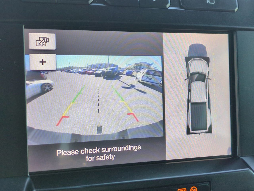 Thumbnail: 2019 Ford F-350 - 21