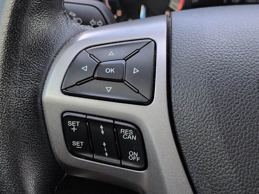 Thumbnail: 2019 Ford Ranger - 25