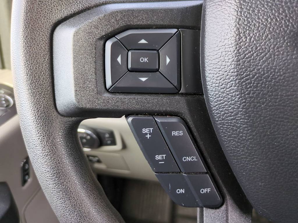 Thumbnail: 2018 Ford F-150 - 24