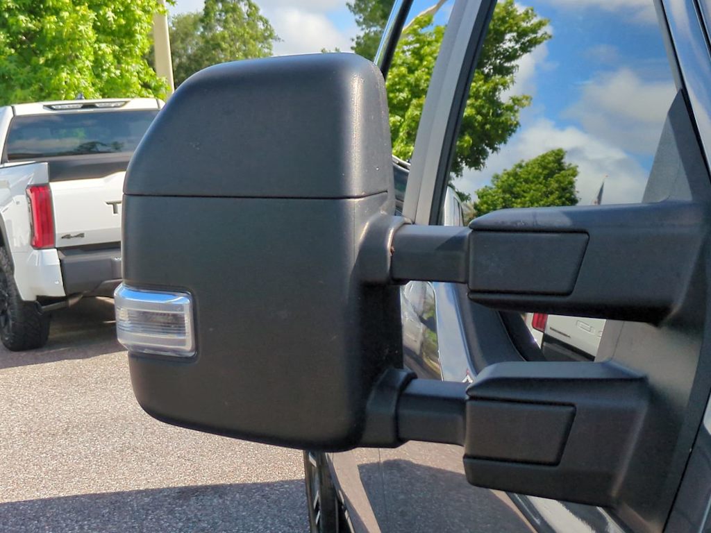 Thumbnail: 2023 Ford F-150 - 19