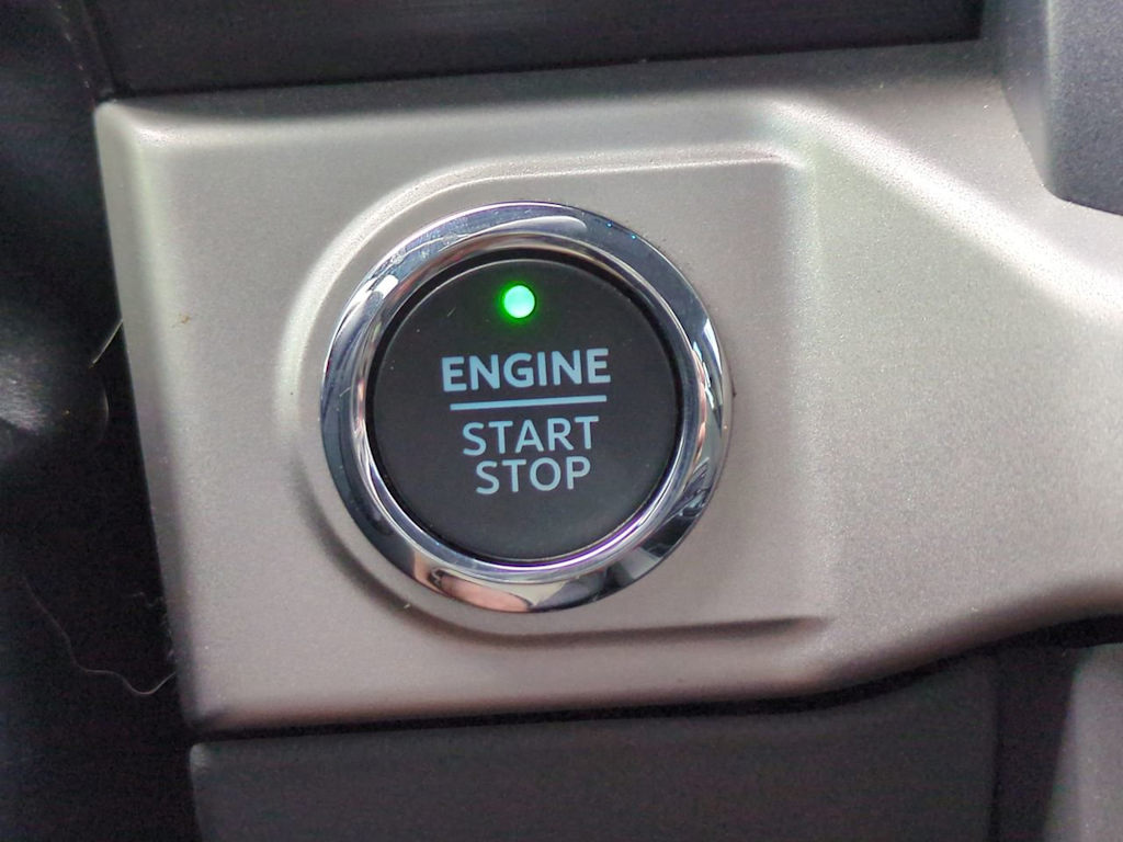 Thumbnail: 2023 Ford F-150 - 28