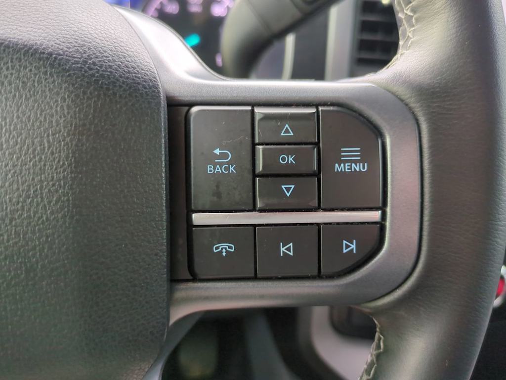 Thumbnail: 2023 Ford F-150 - 27