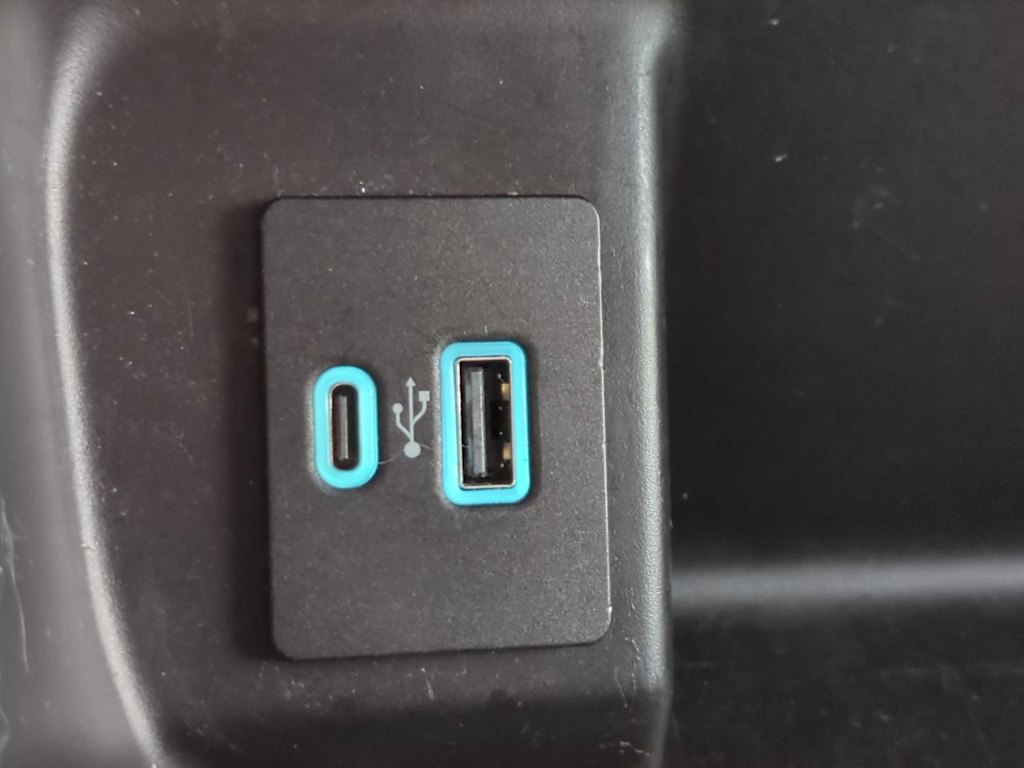 Thumbnail: 2023 Ford F-150 - 7