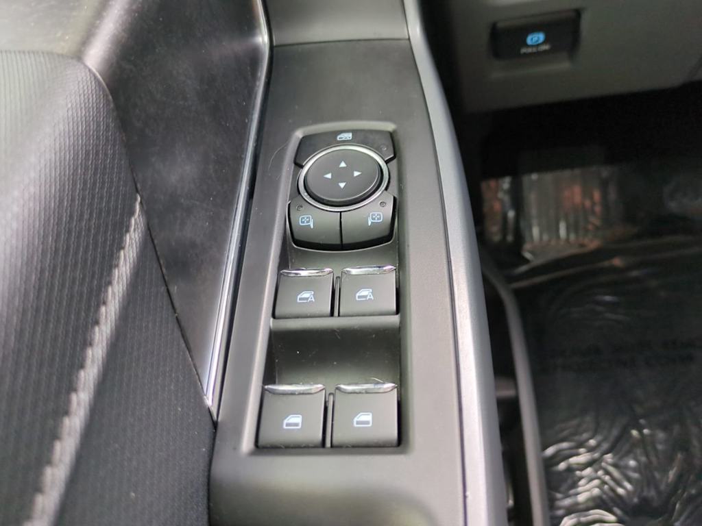 Thumbnail: 2023 Ford F-150 - 25