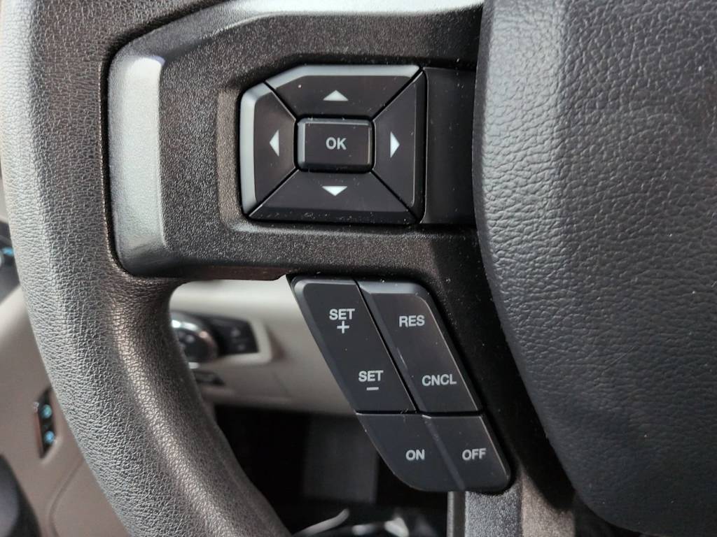 Thumbnail: 2019 Ford F-150 - 24
