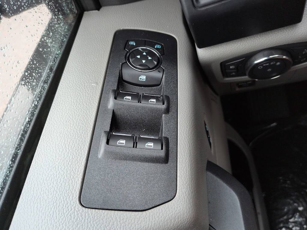 Thumbnail: 2019 Ford F-150 - 23