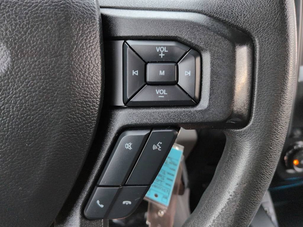 Thumbnail: 2019 Ford F-150 - 25